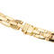 Collier CARTIER - Collier Maille panthère Or jaune 58 Facettes 1839926CN