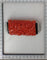 Broche Broche Art Déco Diamants Onyx Corail Sanguin 58 Facettes 23277-0093