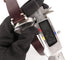 Montre montre MEISTERSINGER numero 1 city edtion paris 40 automatique 58 Facettes 253786