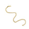 Bracelet Bracelet homme 58 Facettes 29947