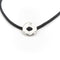Bracelet Dodo Pomellato Bracelet Cordon Dodo Argent 58 Facettes 1311634CN