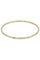 Bracelet BRACELET JONC RIGIDE 58 Facettes 061271