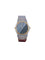 Montre MONTRE EBEL OR ACIER HOMME SUISSE MADE 58 Facettes