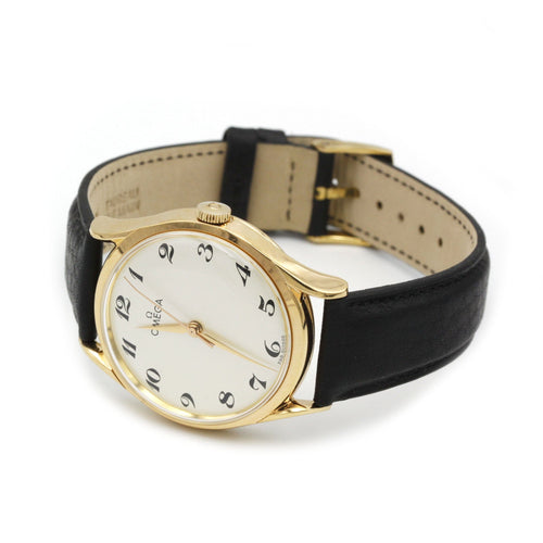 Montre Montre OMEGA - Années 1950 58 Facettes 230240R