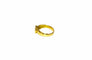 Bague 55 Bague Solitaire Diamant 0.65ct 58 Facettes Soloboué/719