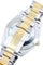 Montre ROLEX DATEJUST 41 - FULL SET 58 Facettes 052321