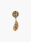 Clip Pendants d'oreilles Clip Diamants 58 Facettes