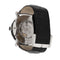 Montre Tiffany & Co Montre Atlas Acier 58 Facettes 2470648CN
