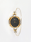 Montre Montre vintage Richards Zeger 58 Facettes 740