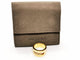 Bague 57 Messika Bague Move Or jaune Diamant 58 Facettes 1668388CN