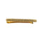 Broche TIFFANY & CO - Pince à cravate 58 Facettes 31397