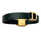 Montre Montre Cartier, "Mini Panthère", or jaune sur caoutchouc. 58 Facettes 27799