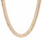 Collier Collier vintage en or jaune 58 Facettes 22-532
