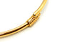 Bracelet Bracelet Or jaune 58 Facettes 1655235CN