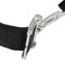 Montre Tiffany & Co Montre Atlas Acier 58 Facettes 2470648CN