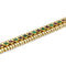Bracelet MELLERIO - Bracelet en or jaune 58 Facettes 230066R
