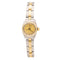 Montre Rolex Montre Oyster Perpetual Acier 58 Facettes 2058190CN