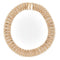 Collier Collier Vintage Or jaune 58 Facettes 1732386CN