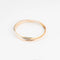 Bracelet Cartier - bracelet modèle Trinity 58 Facettes 0