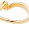 Bague 50 Bague Or jaune Diamant 58 Facettes 2699873CN