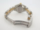 Montre vintage montre ROLEX oyster perpetual datejust automatique 58 Facettes 257564