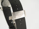 Montre montre GUCCI dive acier caoutchouc noir boite quartz 58 Facettes 256002