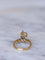 Bague Duchesse Belle Epoque diamants 58 Facettes