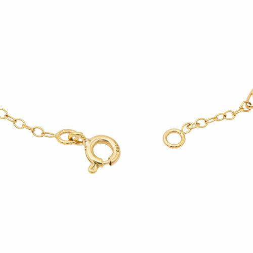 Bracelet Bracelet Or jaune Perle 58 Facettes 2682331CD