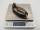 Montre montre CHAUMET lien 38mm or blanc 18k diamants quartz 58 Facettes 257201