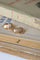 Boucles d'oreilles Grandes boucles d'oreilles en or rose 58 Facettes