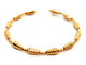 Bracelet Bracelet Or rose 58 Facettes 1752356CN
