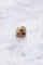 Pendentif Pendentif charm vintage maison en or 58 Facettes