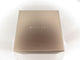 Montre montre BULGARI bvlgari lady acier quartz 58 Facettes 255640