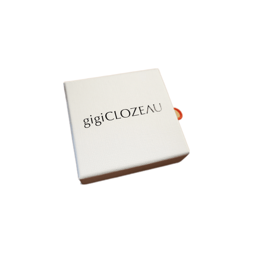 Collier Gigi Clozeau Collier Classique Or rose 58 Facettes 2804219CN