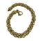 Bracelet Bracelet Maille Royale 58 Facettes 20400000759