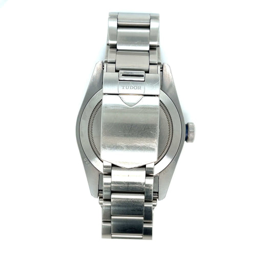 Montre MONTRE TUDOR BLACK BAY BLEU 58 Facettes