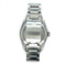 Montre MONTRE TUDOR BLACK BAY BLEU 58 Facettes