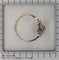 Bague 66 Bague  diamants de couleur 58 Facettes 23271-0594
