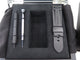 Montre montre PANERAI pam1321 luminor gmt power reserve 44 mm 58 Facettes 246748