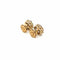 Boucles d'oreilles Boucles d'oreilles Diamants 58 Facettes
