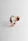 Boucles d'oreilles Boucles d'oreilles CARTIER Trinity PM 58 Facettes 63855-60049