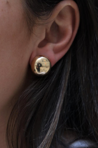 Boucles d'oreilles Boucles d'oreilles Clips Or jaune 58 Facettes 1752439CN