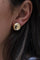Boucles d'oreilles Boucles d'oreilles Clips Or jaune 58 Facettes 1752439CN