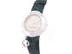 Montre montre cleef & arpels charms vcarm95200 or 18k & 169 diamants 7 bracelets 58 Facettes 244893