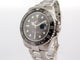 Montre montre ROLEX 116710ln gmt-master ii oyster perpetual automatique 40 mm 58 Facettes 252484