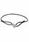 Bracelet Bracelet DINH VAN Menottes R8 58 Facettes 62953-58995
