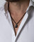 Collier Collier FRED Force 10 Winch 58 Facettes 61736-575931