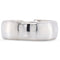 Bague 52 Bague Barro or gris diamants 58 Facettes 31E00177