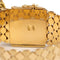 Bracelet Bracelet Manchette Or jaune 58 Facettes 1875643CN