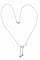 Collier Collier de diamants 58 Facettes 23075-0060